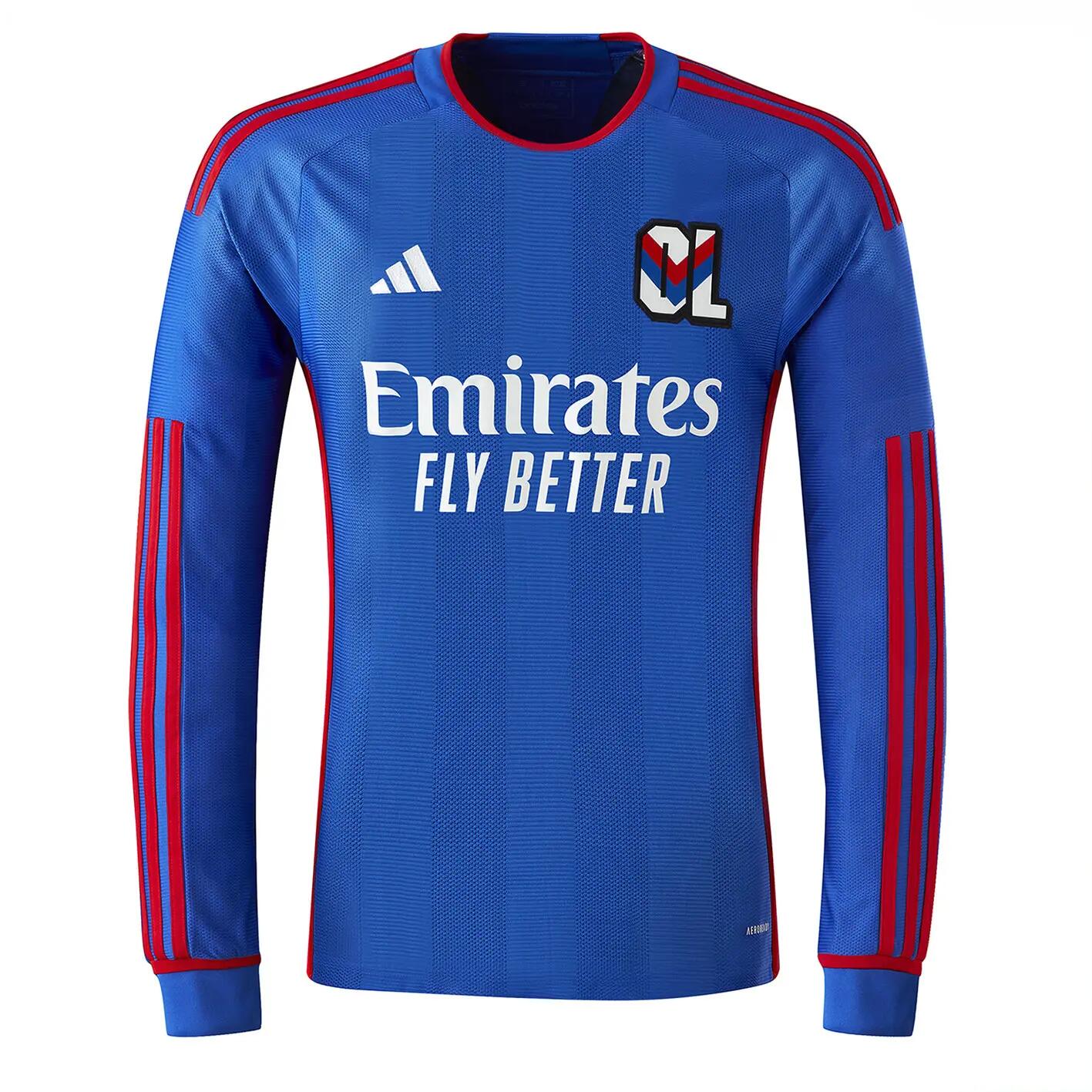 OLYMPIQUE LYONNAIS picture