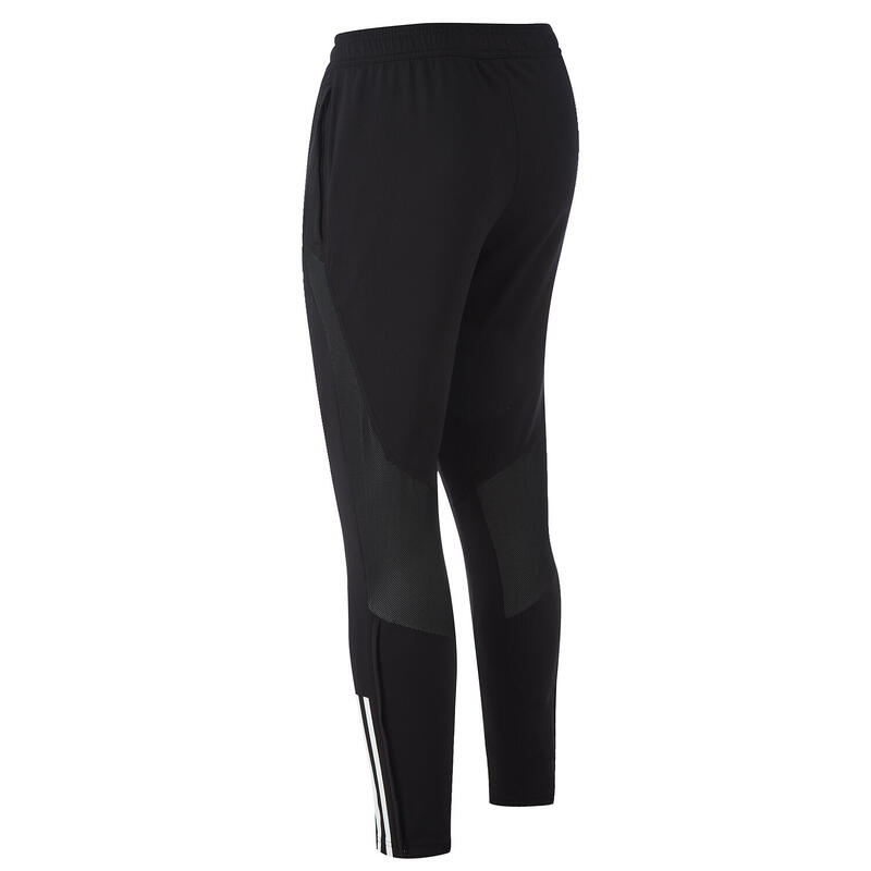 Pantalon d'entraînement Gardien Homme 23-24