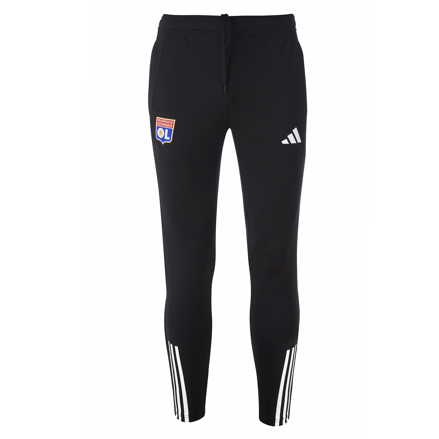 Pantalon d entrainement Gardien Homme 23 24 ADIDAS Decathlon