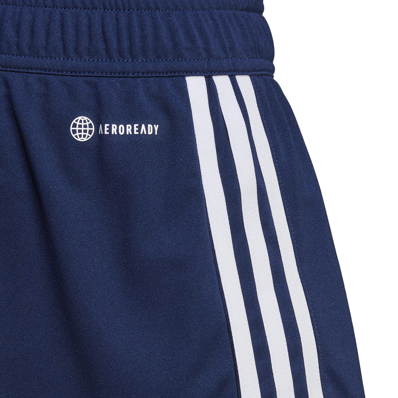 Spodenki piłkarskie męskie adidas Tiro 23 League 5/5