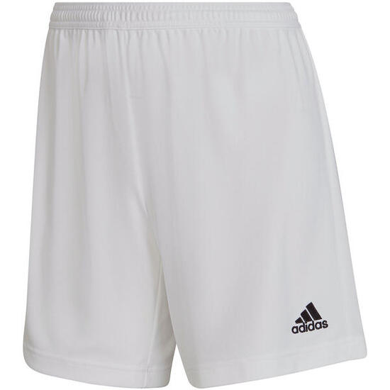 Hose Entrada 22 Short Women ADIDAS