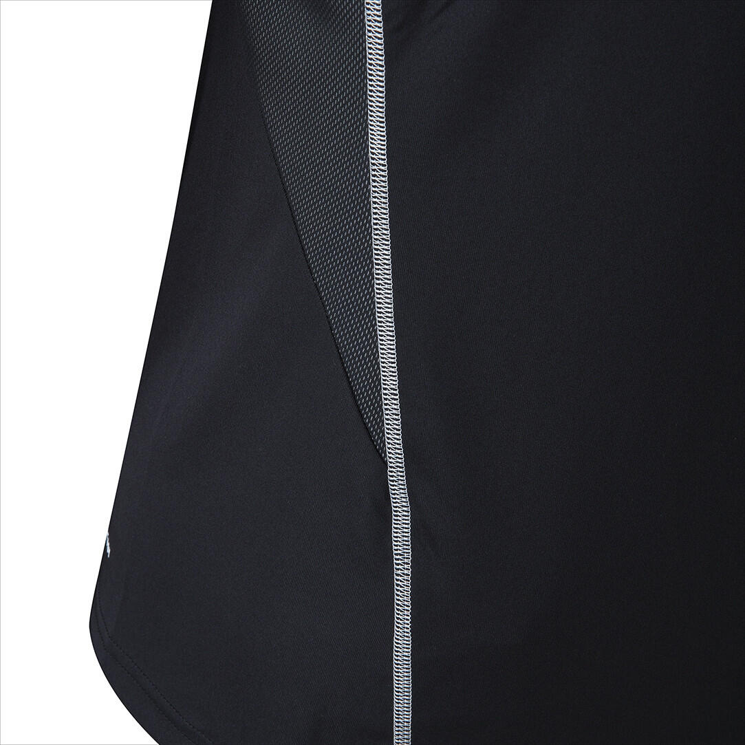 Maillot d'entraînement Staff Homme 23-24 5/5