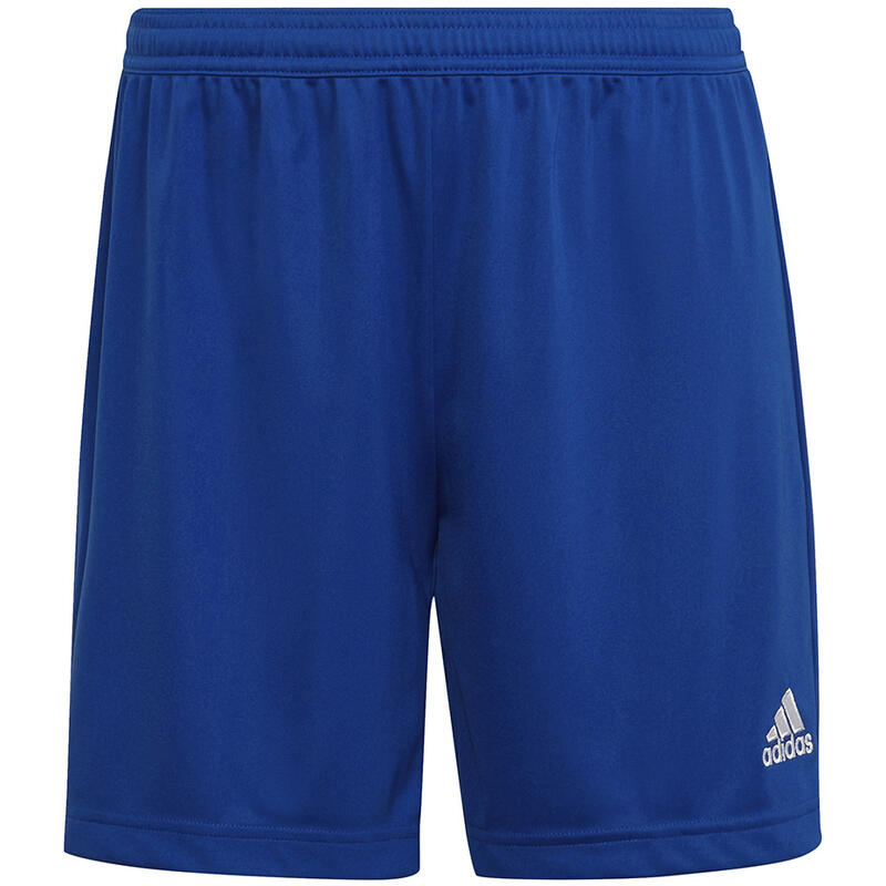 Dames shorts adidas Entrada 22