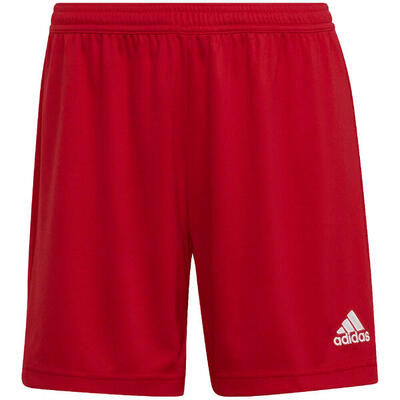 Dames shorts adidas entrada 22
