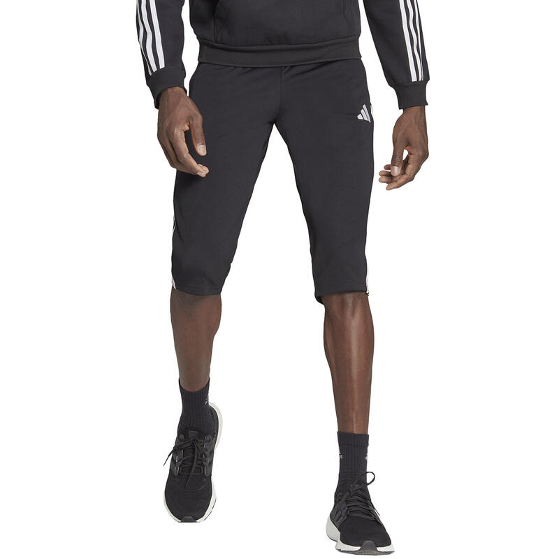 Pantalon Adidas Sport Tiro23l 3/4 Pnt Adulte