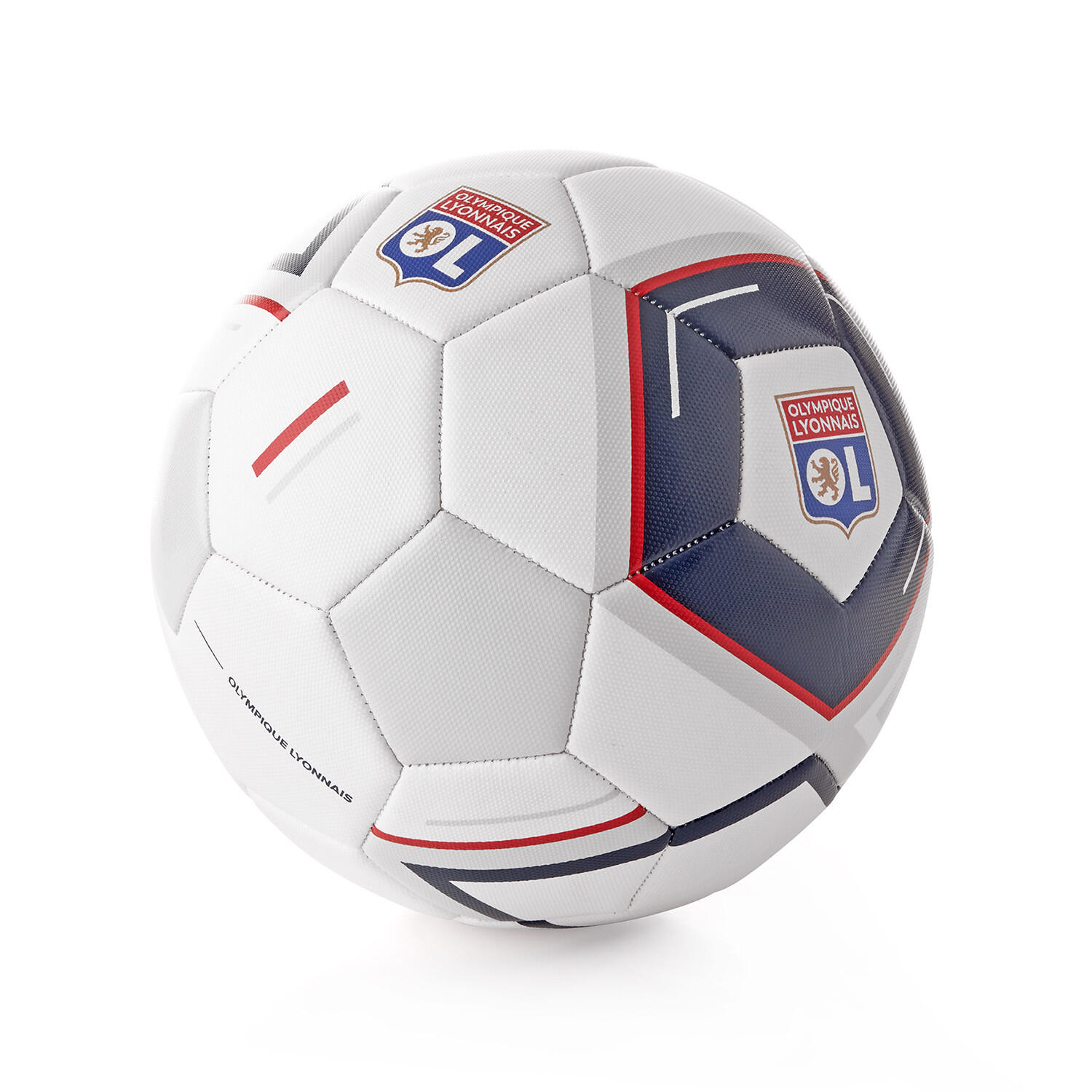 Ballon Entraînement Boost T5 2/5
