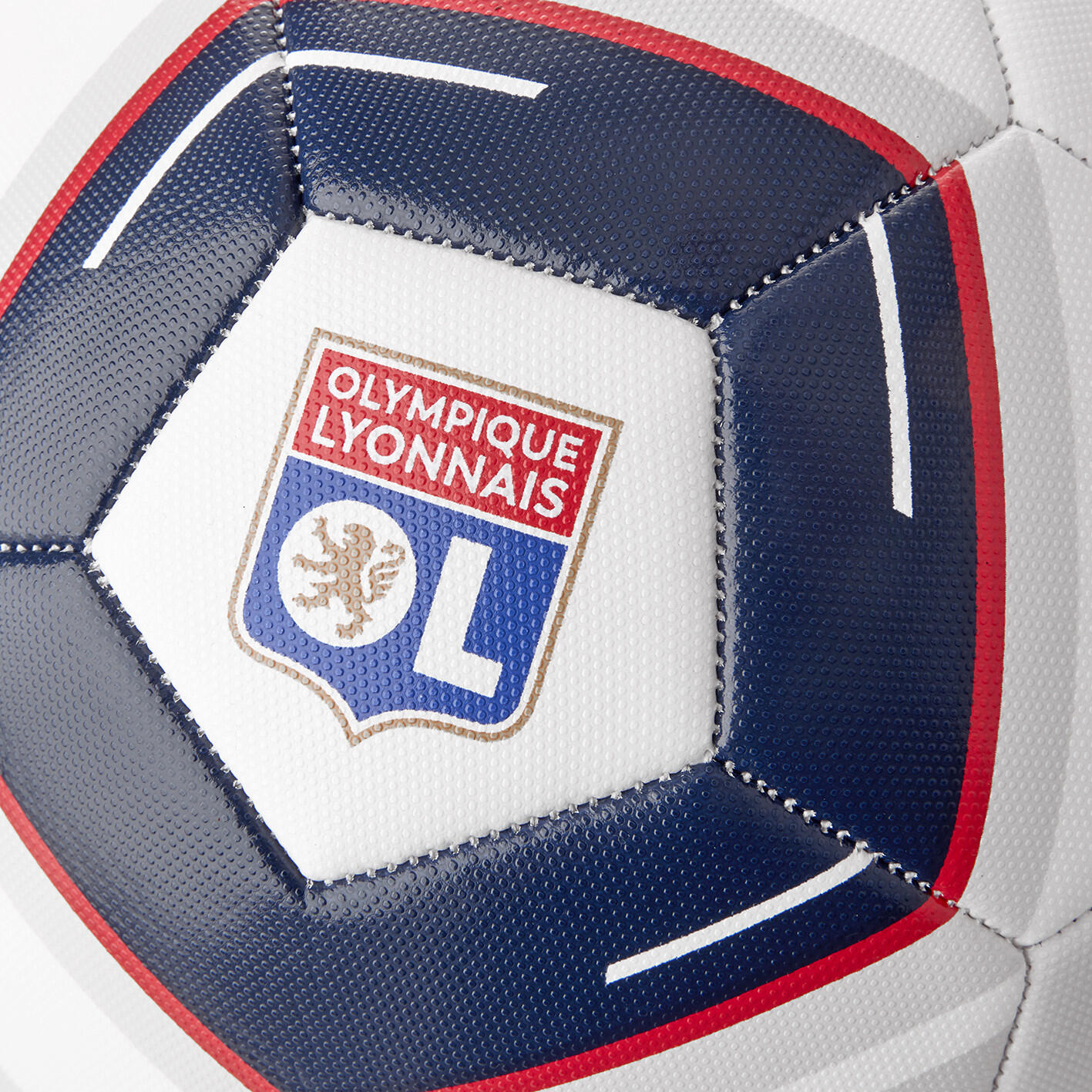 Ballon Entraînement Boost T5 5/5