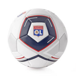 Ballon Entraînement Boost T5