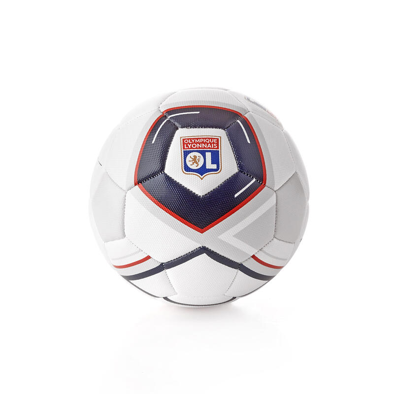 Ballon de Futsal et de Foot5 Neo Equipe Umbro entrainement et match