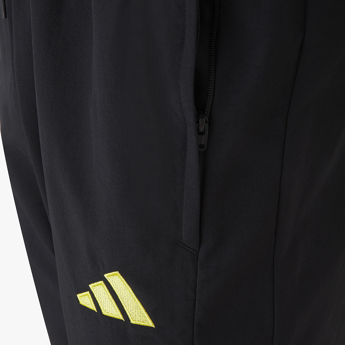 Pantalon de présentation Staff Homme 23-24 5/5