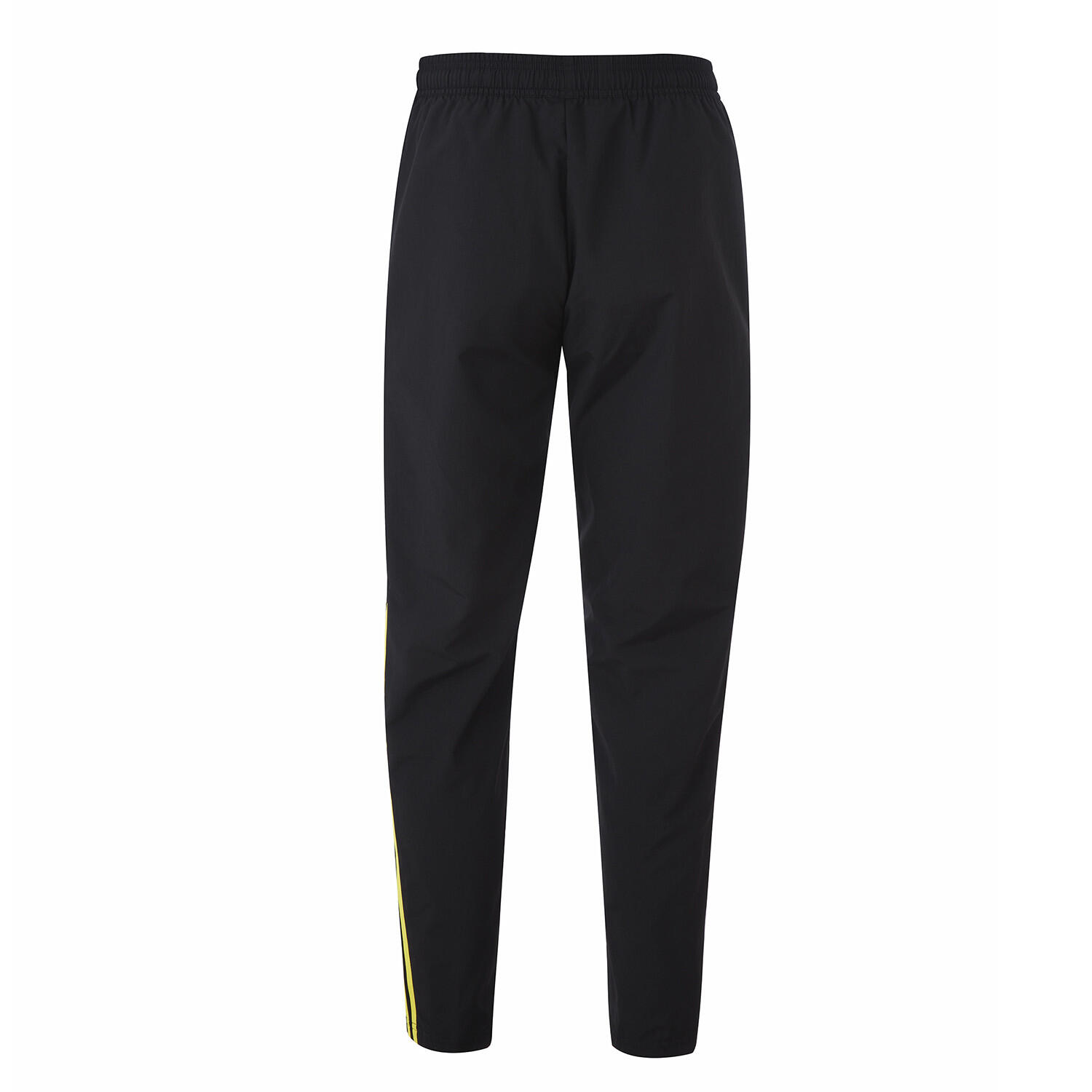 Pantalon de présentation Staff Homme 23-24 3/5