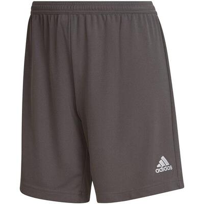 adidas Damen Short Entrada 22 Shorts
