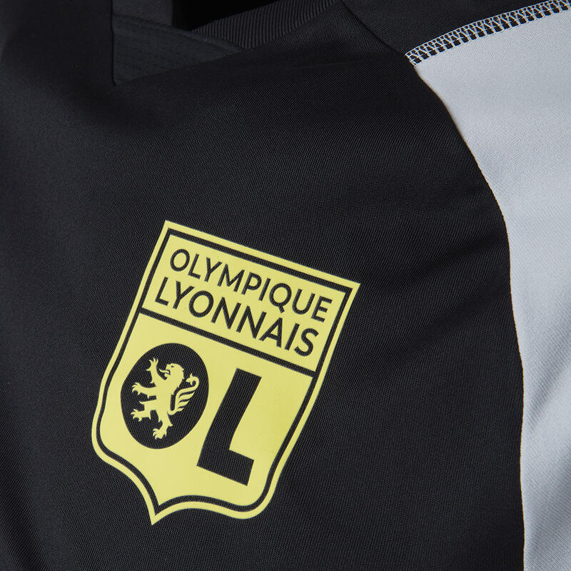 Maillot d'entraînement Staff Homme 23-24