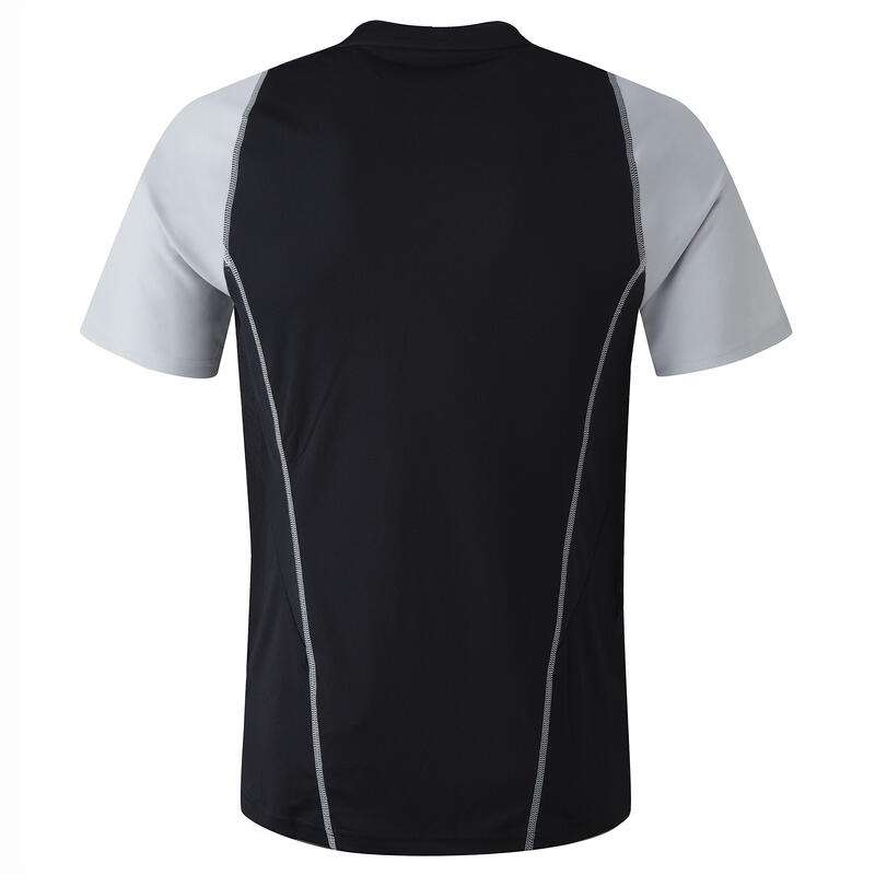 Maillot d'entraînement Staff Homme 23-24