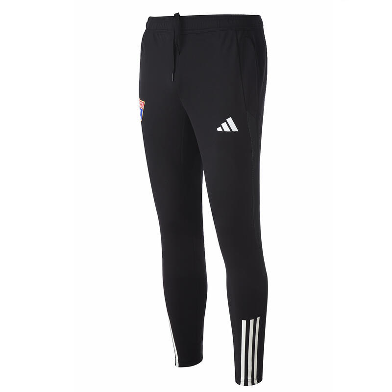 Pantalon d'entraînement Gardien Homme 23-24