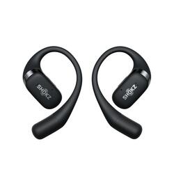 Ecouteurs Bluetooth Shokz - OPENFIT NOIR