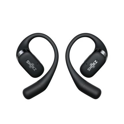 Słuchawki Shokz OpenFit - black