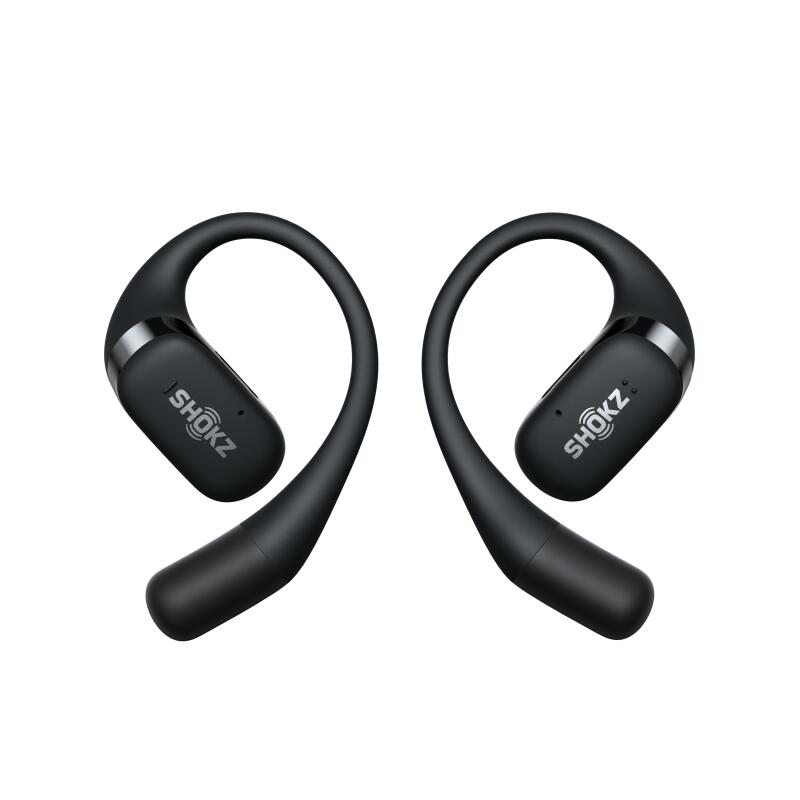 Herwey Écouteur sans fil, casque Bluetooth, mini casque Bluetooth sans fil  sport Écouteurs universels Écouteurs Écouteurs 