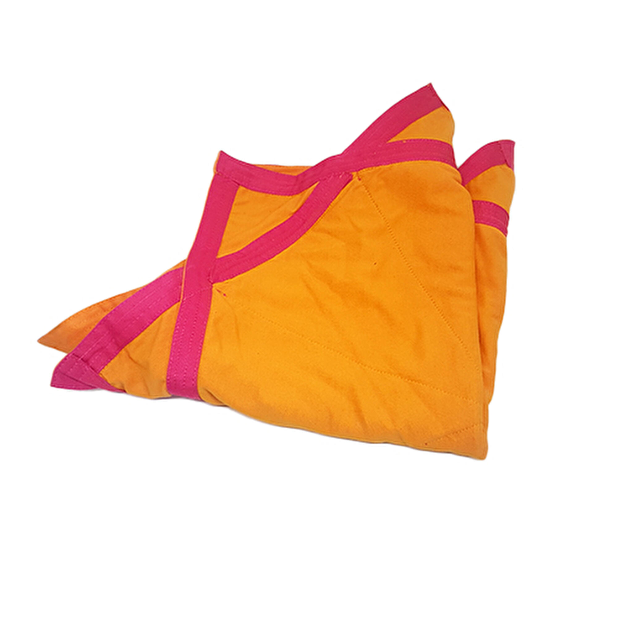 Starflyer Rosa / naranja 4/4