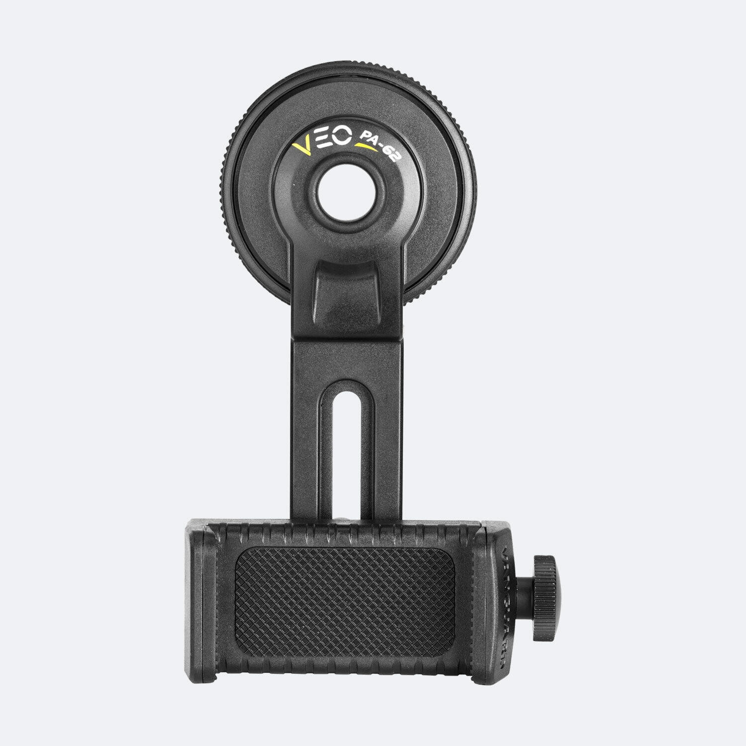 Pack Jumelles de Randonnée - VEO HD IV 10x42 avec harnais et kit Digiscopie 4/7
