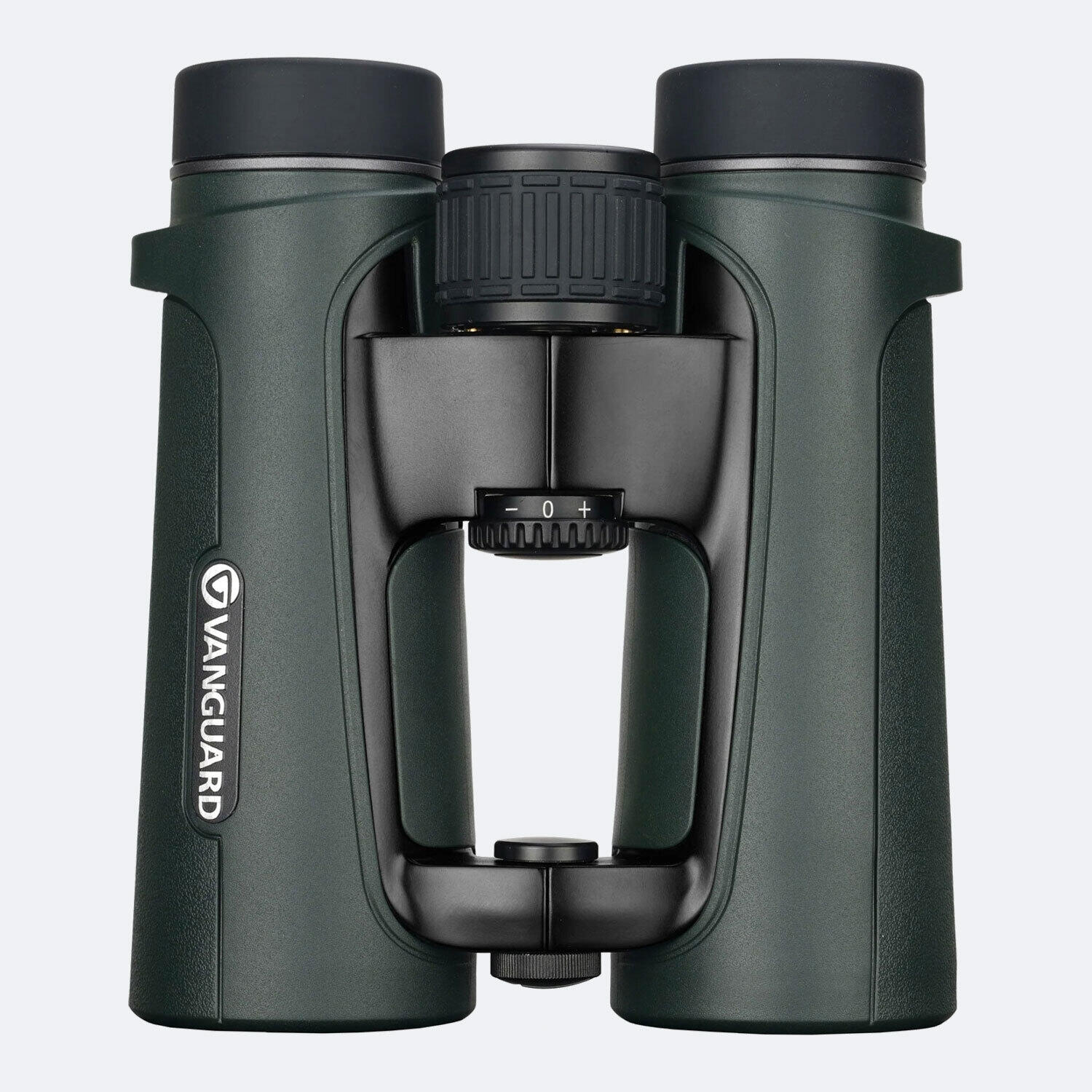 Pack Jumelles de Randonnée - VEO HD IV 10x42 avec harnais et kit Digiscopie 2/7