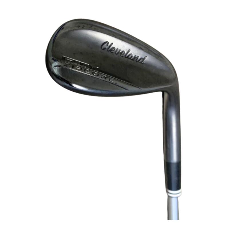 Wedge 52° Zipcore Cleveland RTX