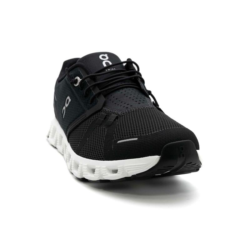 Zapatillas Para Correr En La Nube 5 Mujer
