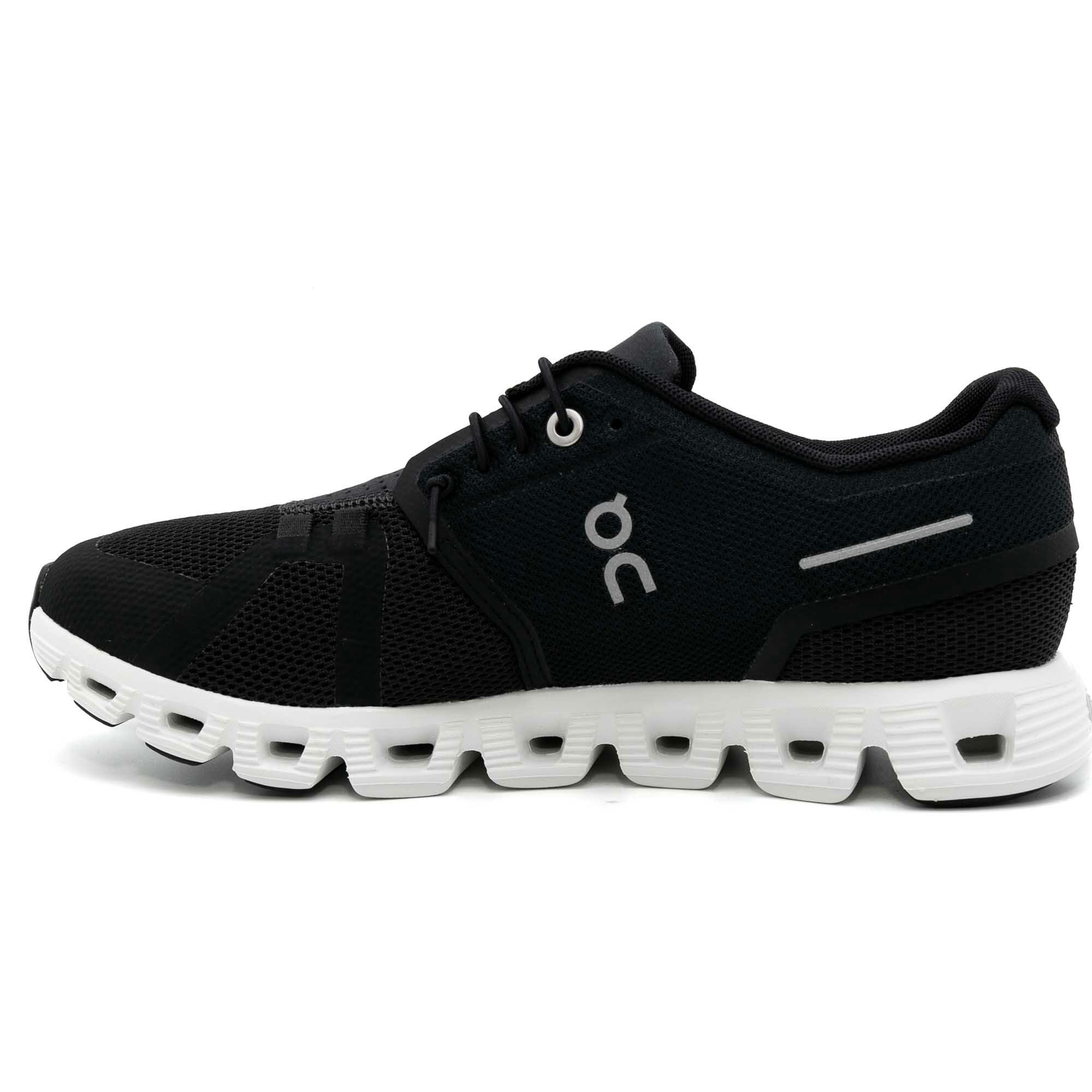 Chaussures De Course Sur Cloud 5 Femme 2/6