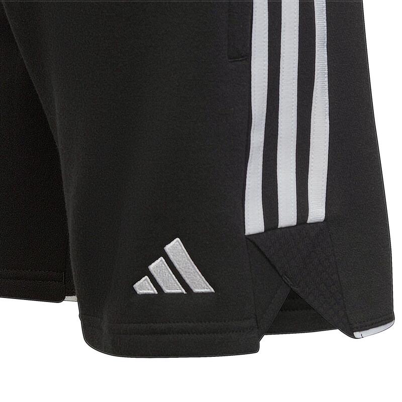 Spodenki dla dzieci adidas Tiro 23 League Sweat