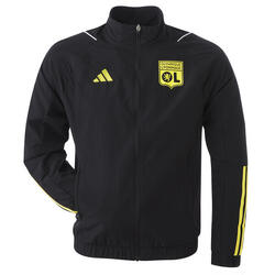 Veste de présentation Staff Homme 23-24