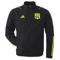 Veste de présentation Staff Homme 23-24