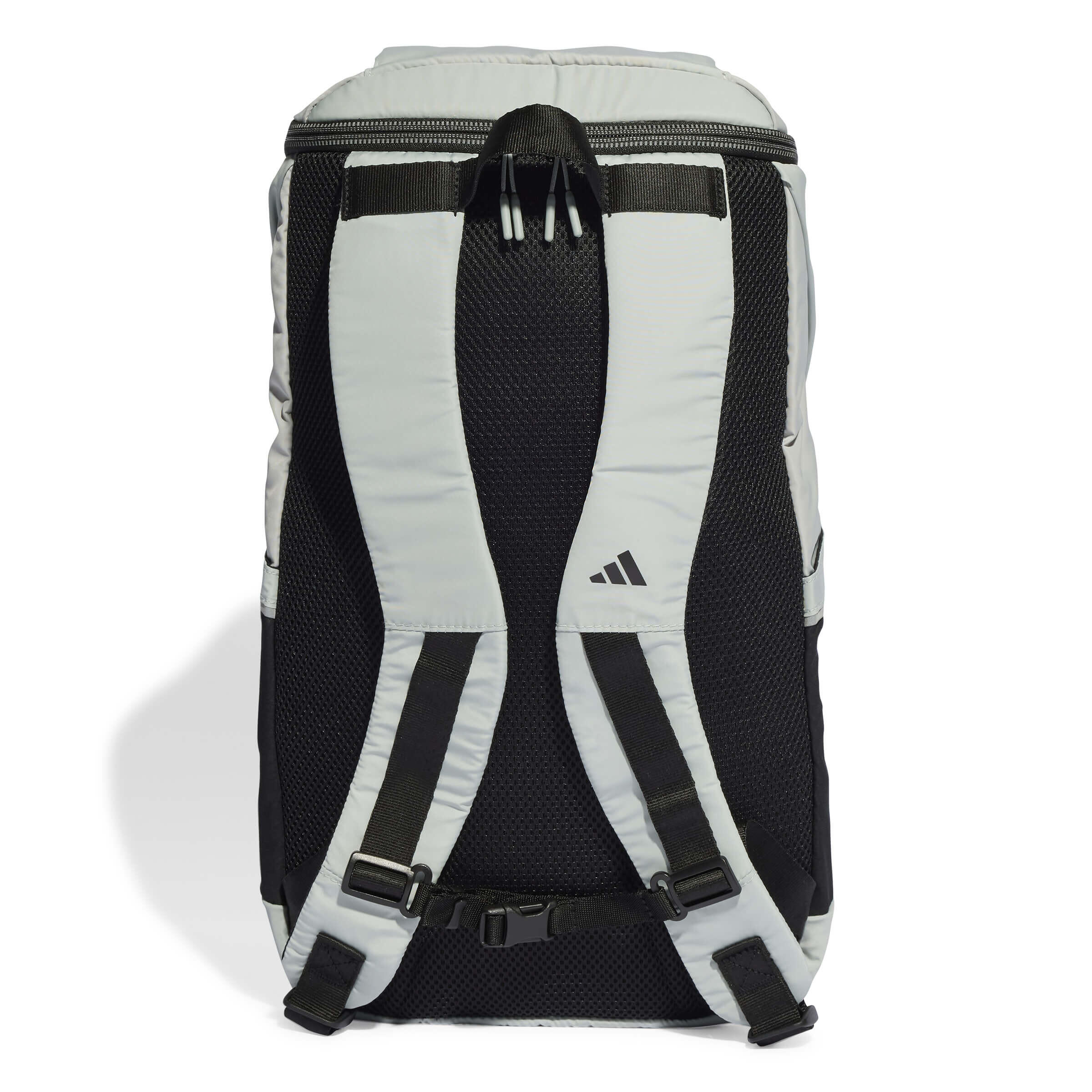 Sac à dos GYM Gris 2/7