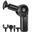 Pistolet de massage Northgun FLEX - Massage Gun Professionnel