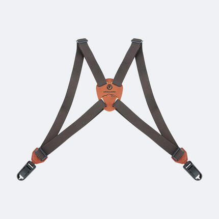 Uprząż Vanguard Veo Optic Guard H BR