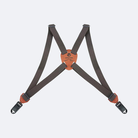 Uprząż Vanguard Veo Optic Guard H BR