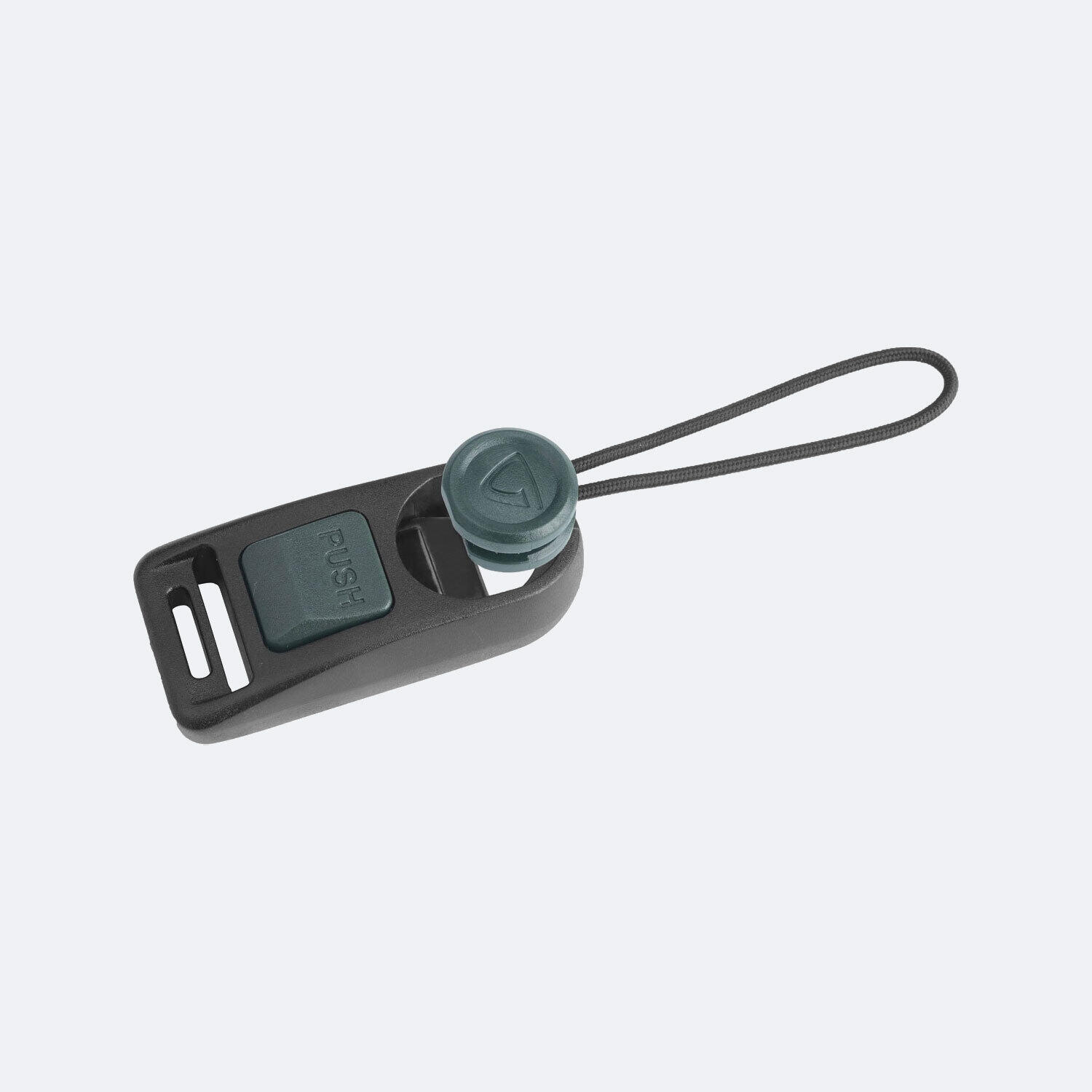 Arnés Vanguard Veo Optic Guard H BR 2/5