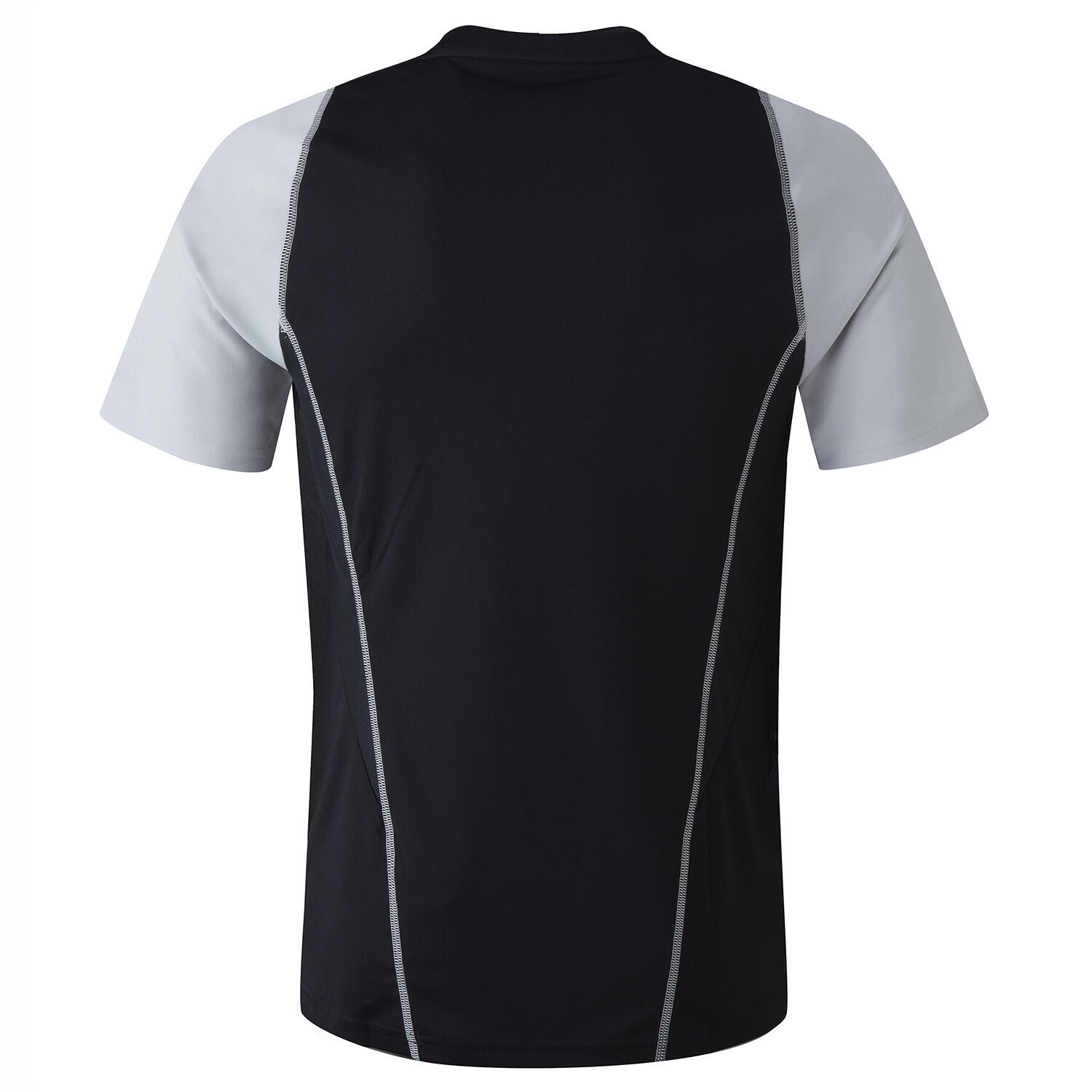 Maillot d'entraînement Staff Homme 23-24 3/5