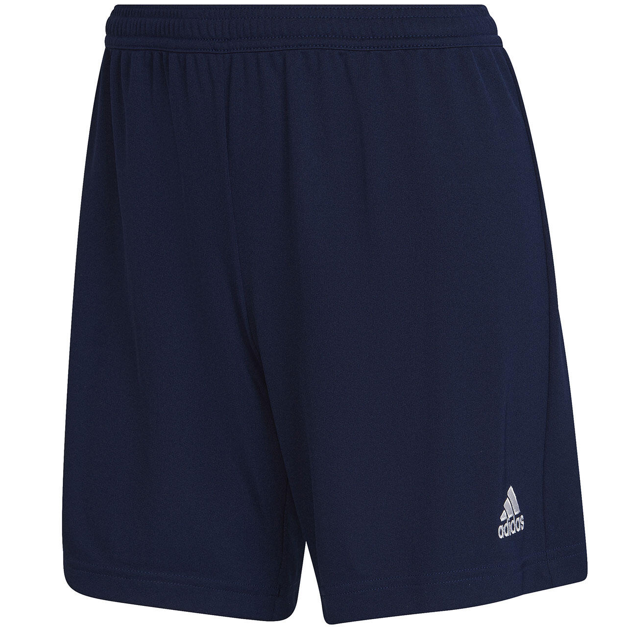 ADIDAS Dames shorts adidas Entrada 22