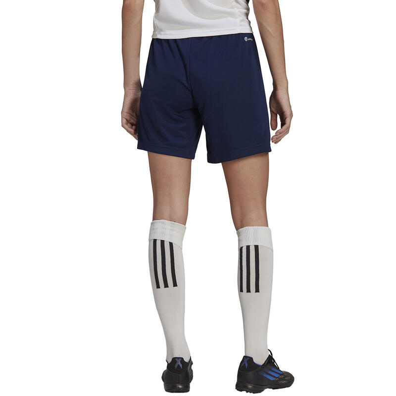 Dames shorts adidas Entrada 22