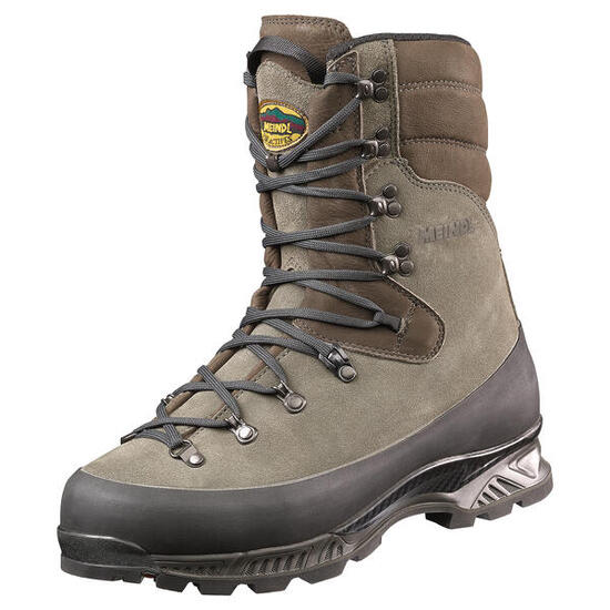 Meindl Kibo GTX oliv Gr. 10