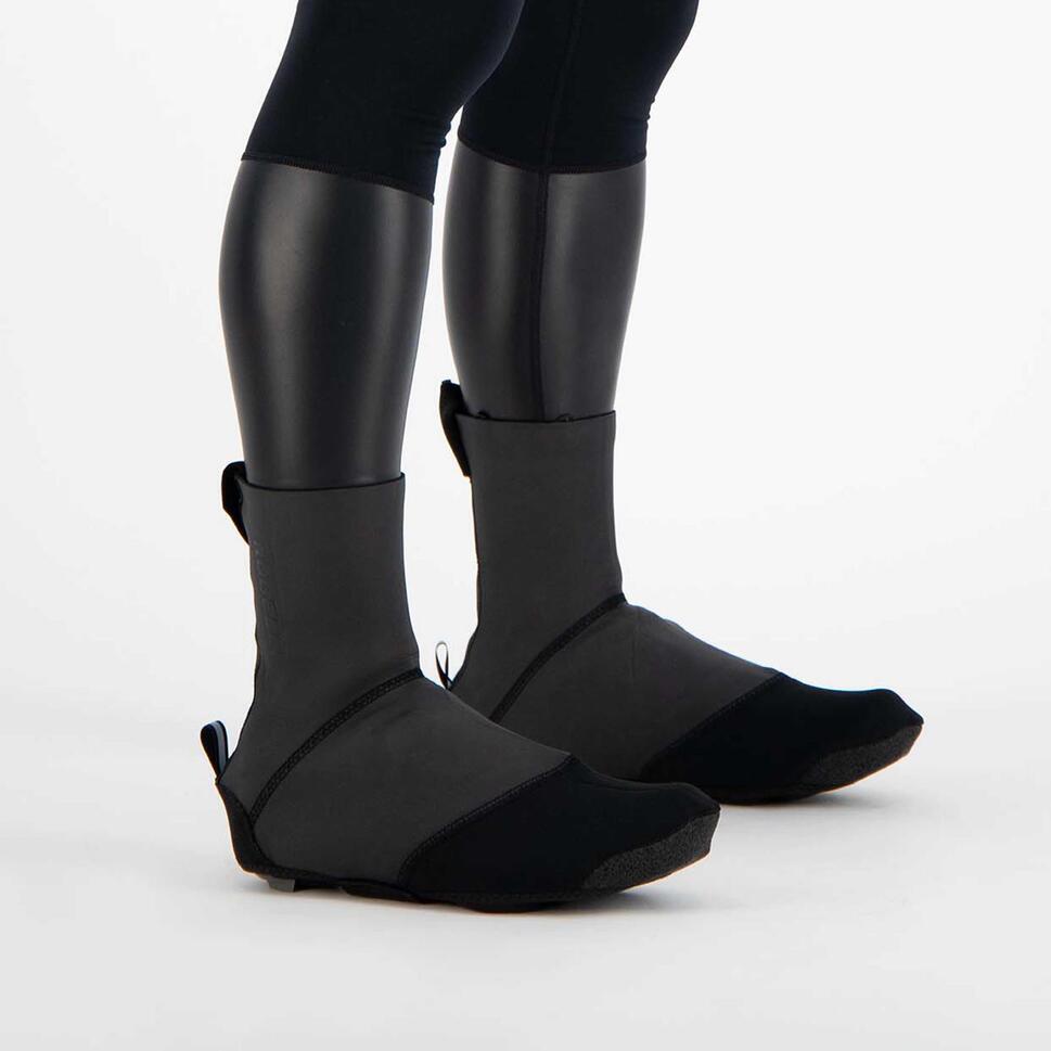 Ochraniacze na buty rowerowe unisex Rogelli Neotec