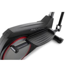 Velo elliptique online soldes decathlon