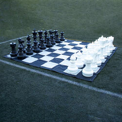 Clube de Xadrez Barca-Chess