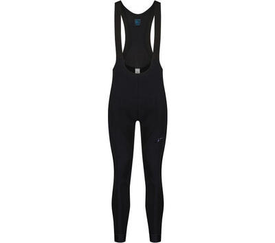 S-Phyre Thermal Bib Tight