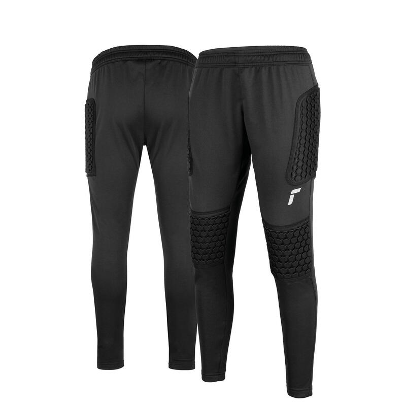 Reusch Torwarthose Contest II Pant Advance Junior