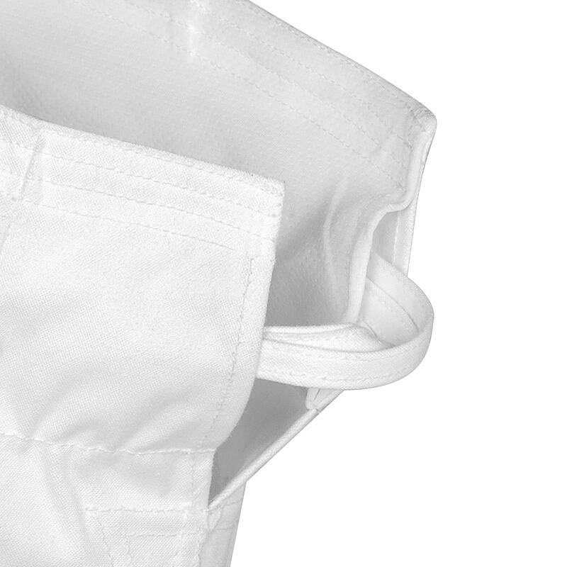 Kimono de karaté kata shori