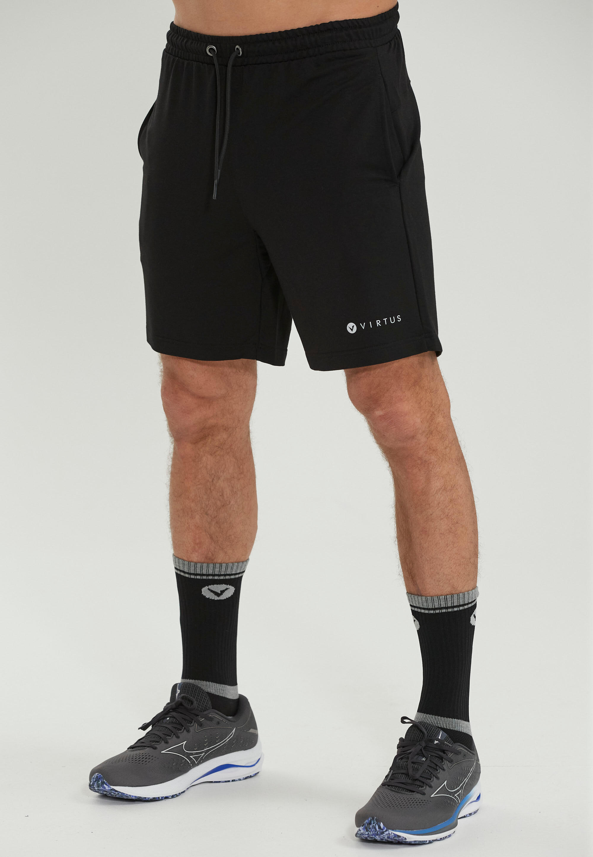 Pantalón corto Virtus Patrick V2 5/5