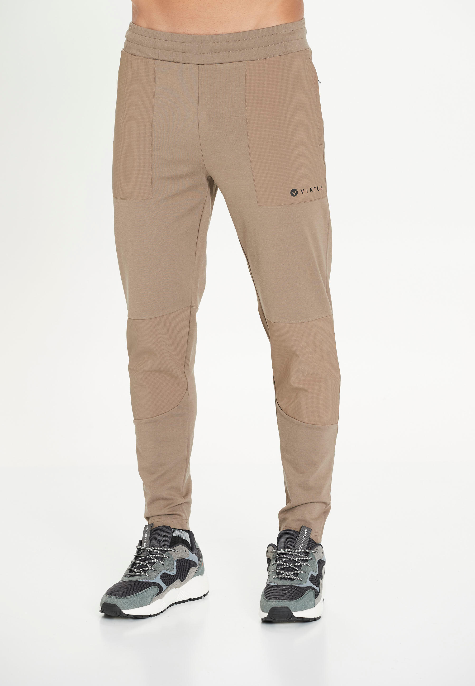 Broek Bisosco 5/5