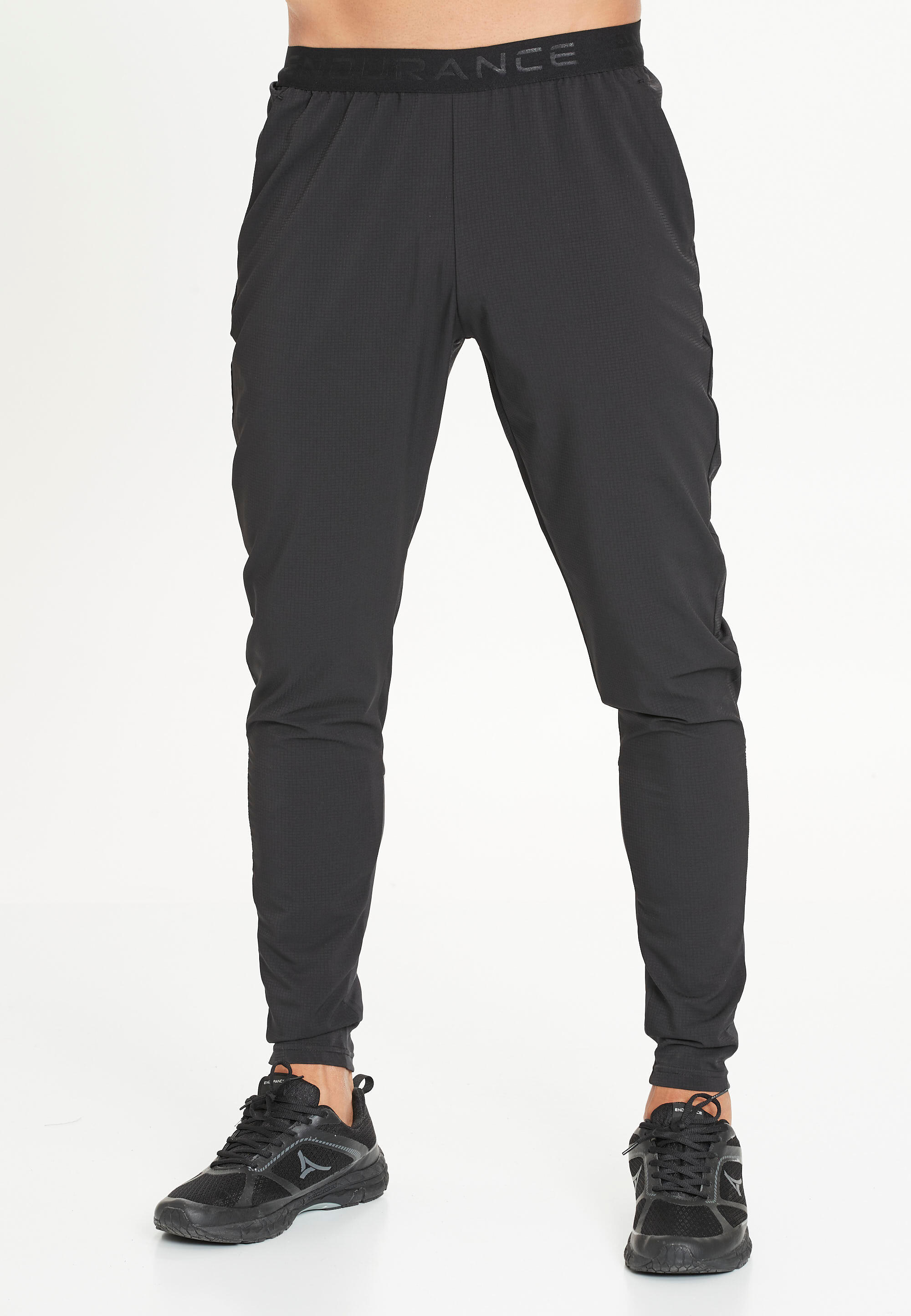 Pantalon Wind 5/5