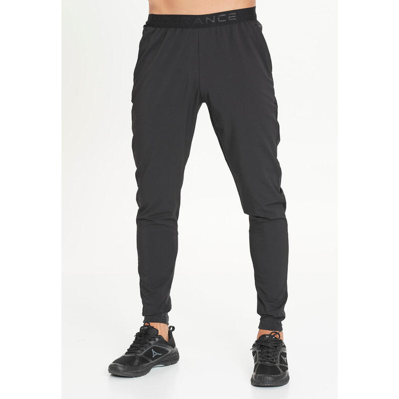 ENDURANCE Pantalon Wind